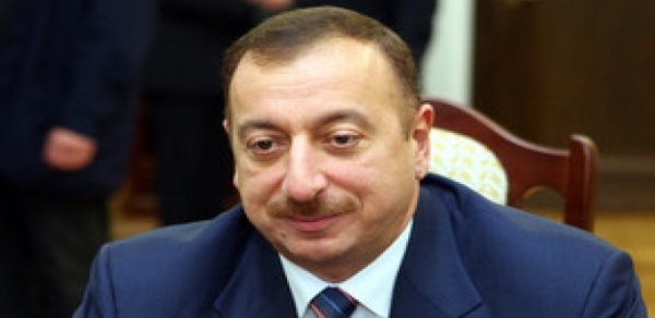 SİYASƏT