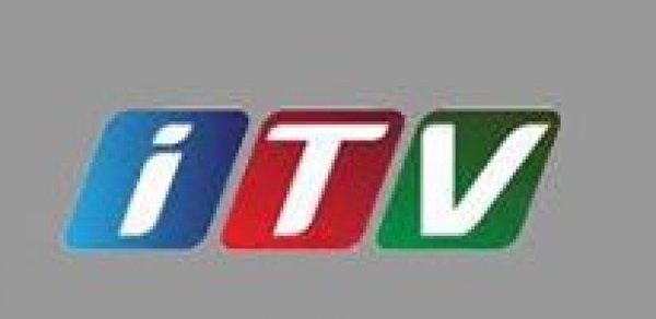 "İTV-də fəaliyyətimi davam etdirirəm"