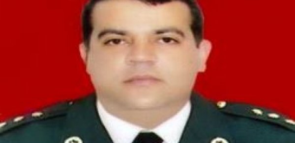 KÖŞƏ