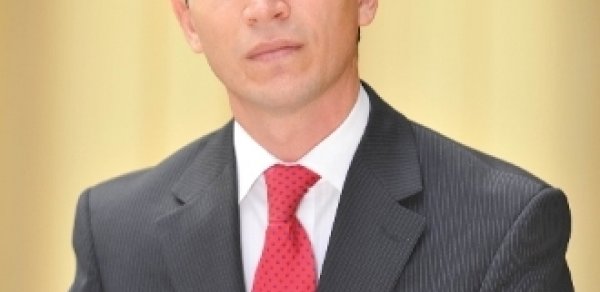 Heydər Əliyevə qəsd planı və ya “may sazişi”ni pozan əsgər..