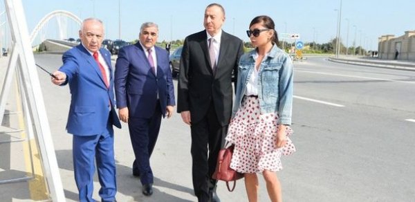 SİYASƏT