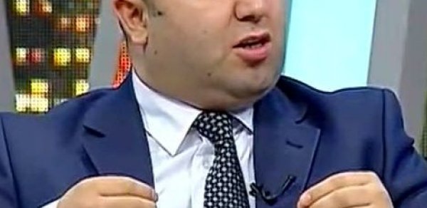 KÖŞƏ