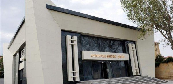 ​Mətbuat Şurası Mədəniyyət və Turizm Nazirliyi ilə birgə müsabiqə elan edib