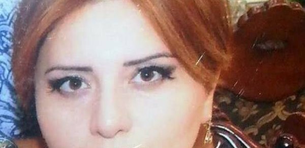 Baş redaktor intihara cəhd edib