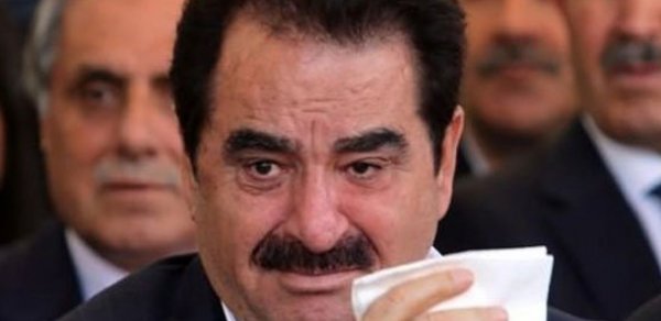 İbrahim Tatlısəsdən üzücü xəbər — bir daha...