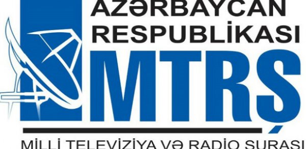 MTRŞ-dan ATV-nin əməkdaşlarının döyülməsinə - Münasibət