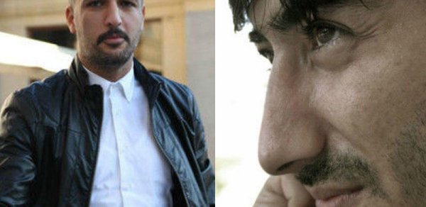 Döyülən rejissor: "10 min manat maddi ziyan dəyib"