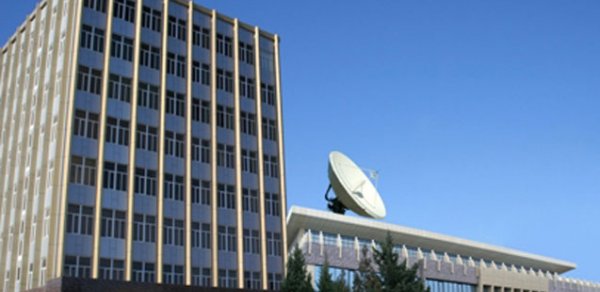 İTV əməkdaşları kütləvi şəkildə işdən çıxarılır - TV-də kadr dəyişikliyi