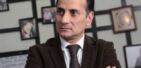 Mirşahindən xanınmı ilə bağlı yazılanlara sərt cavab: `Onları məhkəməyə verəcəyəm`