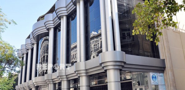 Dövlət Gənc Tamaşaçılar Teatrında “Leyli və Məcnun” hazırlanır