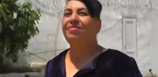 Maral Tahirqızı haqda veriliş yayımlandı - Video