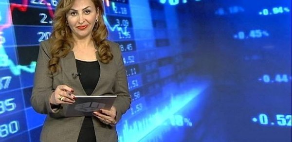 Daha bir məşhur ANS-dən getdi