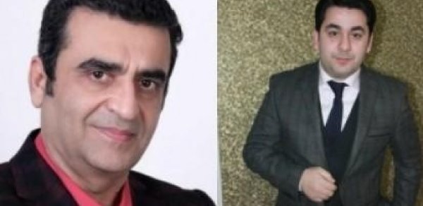 Kamran Həsənlinin bacısı ifadə verdi - Qardaşını çətin vəziyyətə saldı