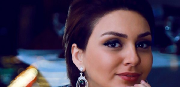ATV-nin keçmiş aparıcısına dövlət qurumunda vəzifə verildi