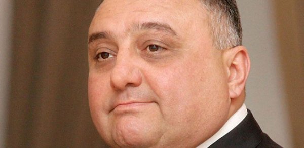 Polkovnik MTN-dən çıxandan sonra evə gedib özünü niyə asdı? -  DƏHŞƏTLİ FAKTLAR 