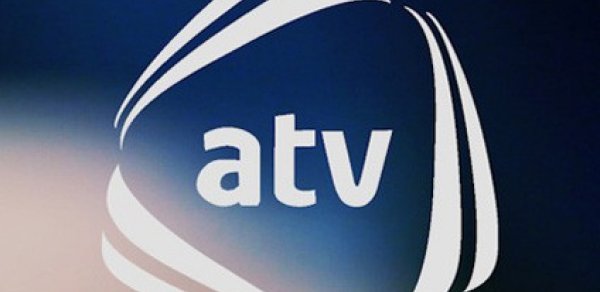 ATV Rəhim Qazıyevi bilmədən efirə çıxartdı, aləm qarışdı-  (VİDEO)