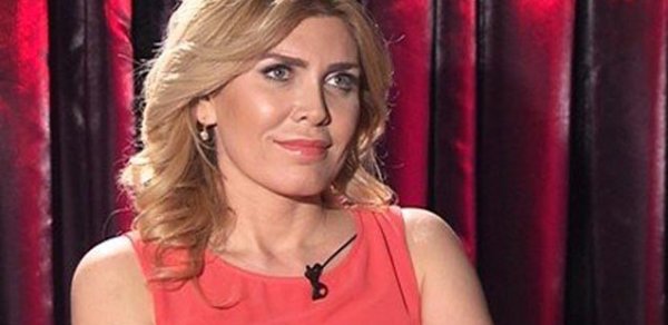 Xoşqədəm ANS-i “Xəzər”ə dəyişdi