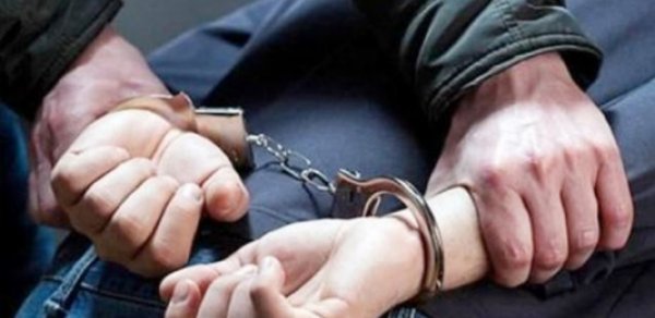 20 manatlıq telefona görə dostunu döyərək öldürdü - Azərbaycanda şok hadisə 
