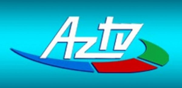 AzTV rəhbərliyinin səlahiyyətləri azaldı -  NİZAMNAMƏ DƏYİŞDİ