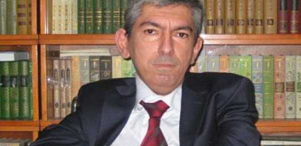 SOSİAL