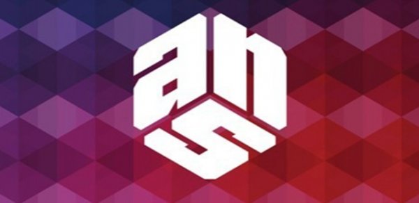 ANS-in yayımı dayandırıldı - YENİLƏNDİ -ŞOK QƏRAR