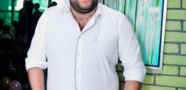 Türkiyədə hərbi çevrilişin qarşısının alınmasında medianın rolu...