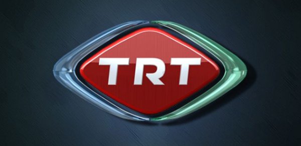 TRT-nin 370 əməkdaşına cinayət işi  AÇILDI