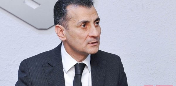 Mirşahin: 