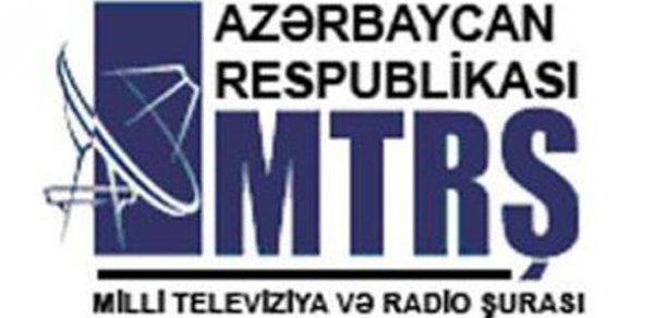 ANS ÇM radiosu bağlanıb