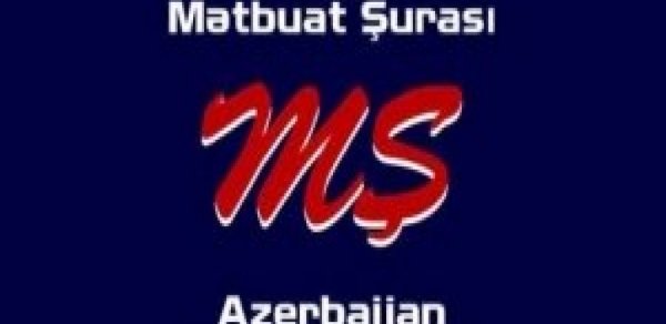 Mətbuat Şurası da “Zaman Azərbaycan” qəzetinə xəbərdarlıq etdi