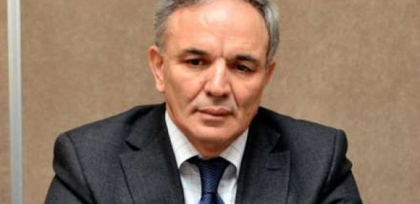 Mətbuat Şurası Azərbaycan jurnalistlərinə MÜRACİƏT etdi