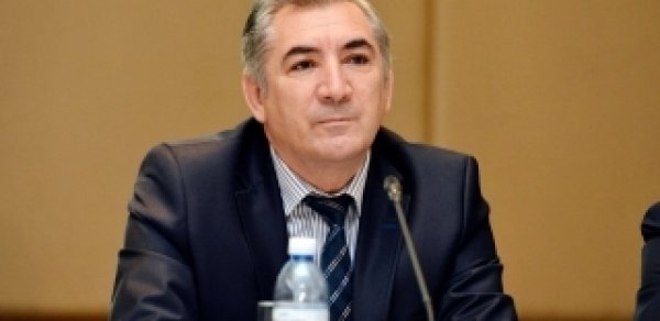 “ANS ÇM-in yayımı bərpa olunmayacaq” - MTRŞ sədri