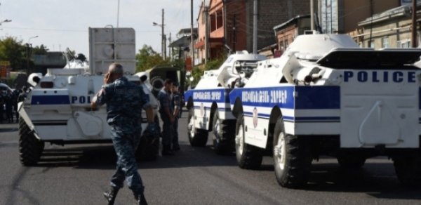 DÜNYA