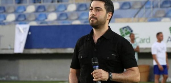 SOSİAL