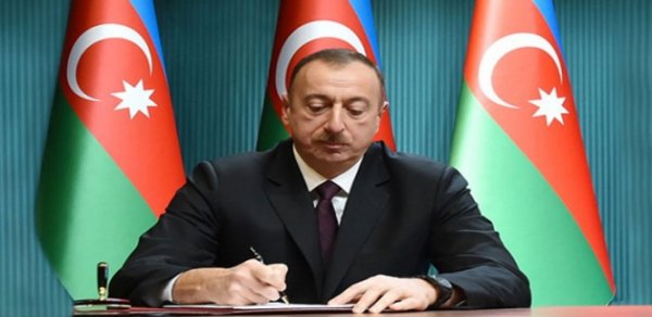 SOSİAL
