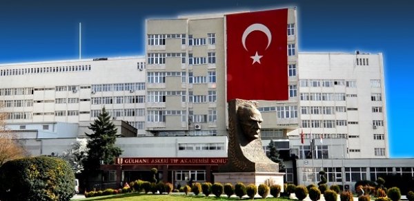 SOSİAL