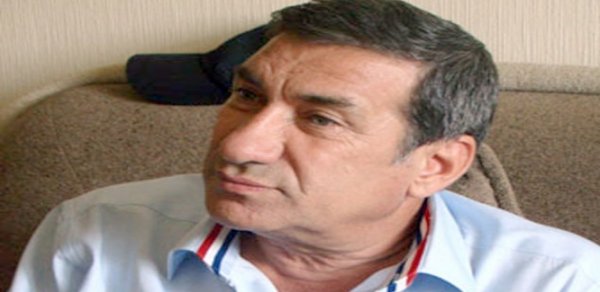 SOSİAL