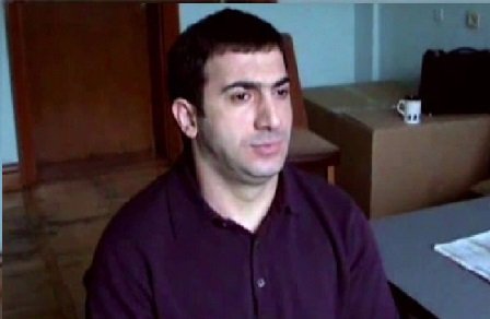 Lənkəranskinin “sxodka”sına basqın - Tanınmış diasporçularımız saxlanıldı
