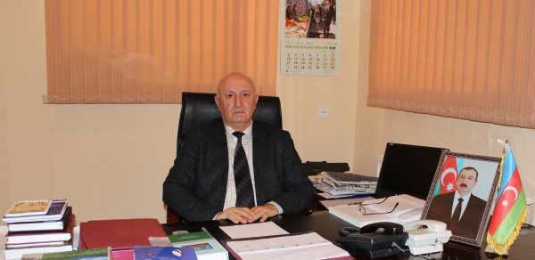 MTRŞ-dan ANS-in tezliyi ilə bağlı - AÇIQLAMA