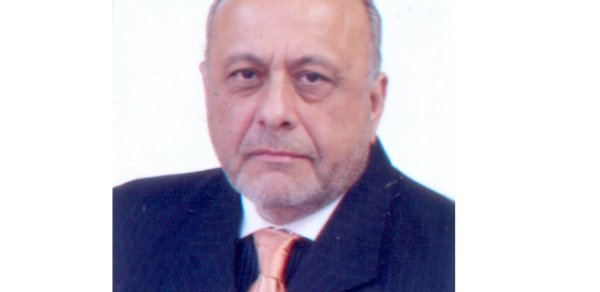 SOSİAL