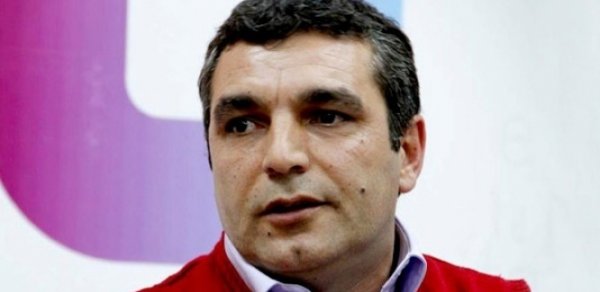 SOSİAL