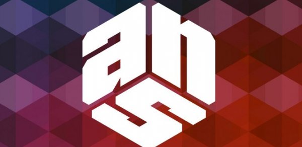 ANS-dən şad xəbər – avqustun 29-da...