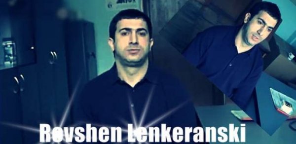 SOSİAL