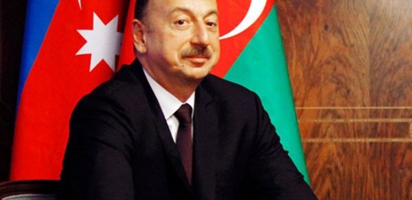 SOSİAL