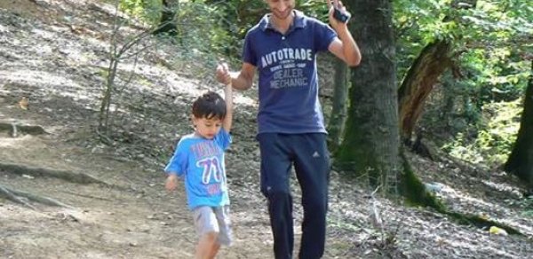 SOSİAL