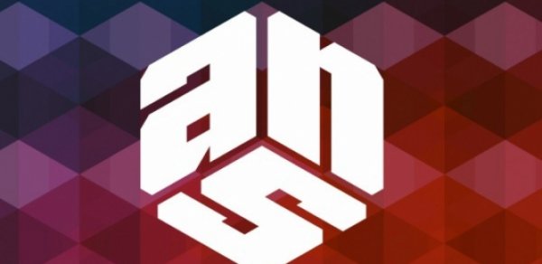 ANS TV-nin saytı açıldı? -  AÇIQLAMA