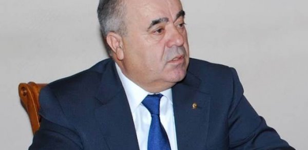 SOSİAL