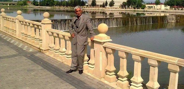 SOSİAL