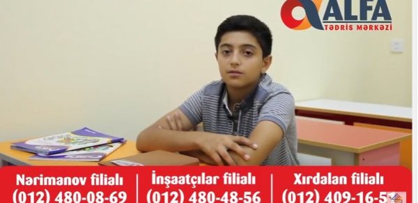 SOSİAL