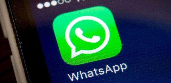 "Whatsapp" istifadəçilərinin diqqətinə!:  Sentyabrdan etibarən